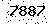 verification image, type it in the box